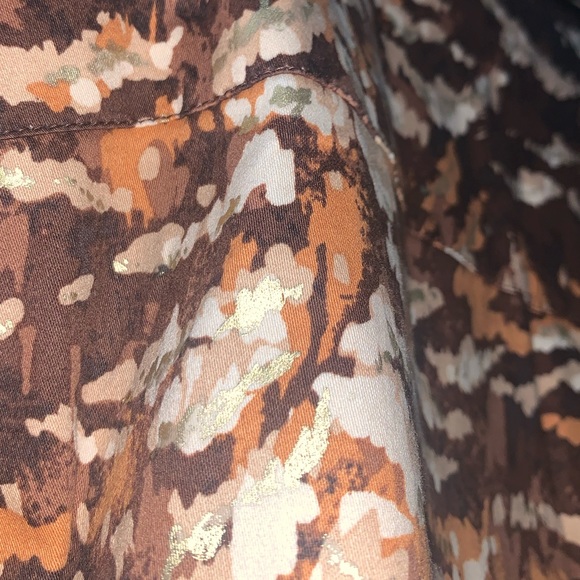 🤯🖤Awesome jacket 🧥 - Picture 5 of 5